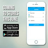 Medium bookmebus mobile app