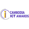 Medium cambodia ict awards 2016