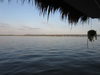 Medium koh kong