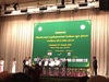 Medium cambodia ict award 2016 winner