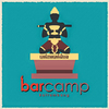 Medium barcamp battambang