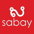 Standard sabay news logo