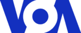 Standard voa logo