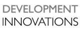 Standard di logo