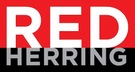 Standard redherring logo