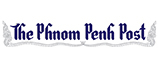 Standard pp post logo