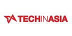 Standard 1220132tech in asia780x390