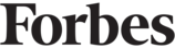 Standard forbes logo