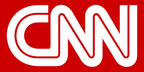 Standard colors cnn logo