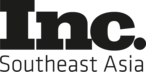 Standard inc southeast asia the best brand for entrepreneurs in asia 1