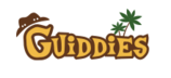 Standard guiddi1