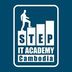 Standard it academy